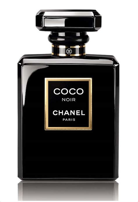 chanel cologne green bottle|noir perfume where to shop.